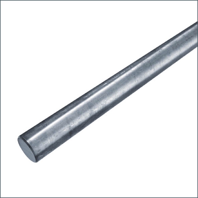 Dowel Bar