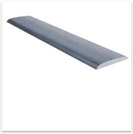 All Rail Reinforcing