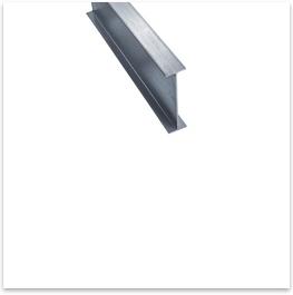 Miscellaneous (M) Beams