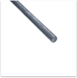 Grinding Rod