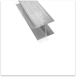 Wide Flange Beam