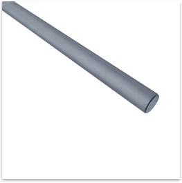 Gerdau Special Steel Hot Rolled Bar