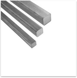 SBQ Round Cornered Squares