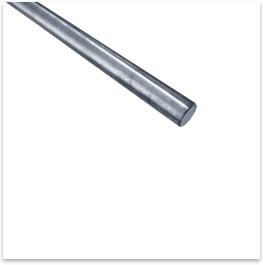 Dowel Bar