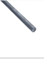 Grinding Rod