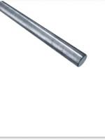 Dowel Bar