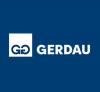 Gerdau news