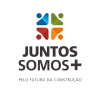 Gerdau Juntos somos mais